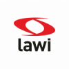 Lawi Sport